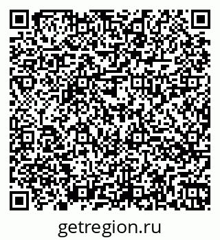79260034410