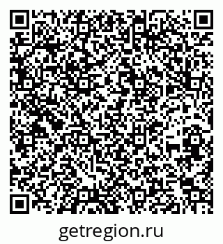 79260034415