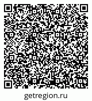 79260034417