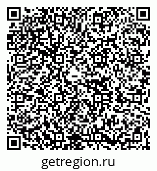 79260034418
