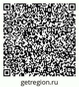 79260034419