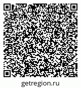 79260034425