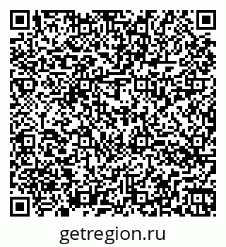 79260034428