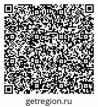 79260034431