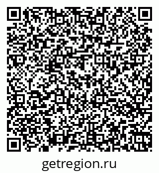 79260034434