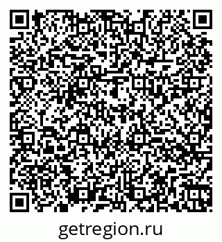 79260034435