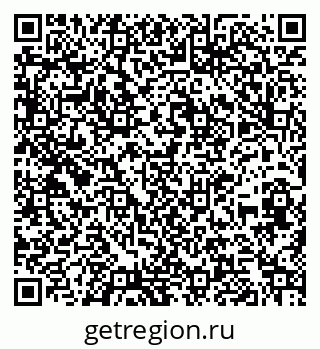 79260034436