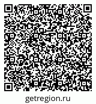 79260034437