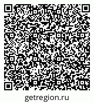 79260034441