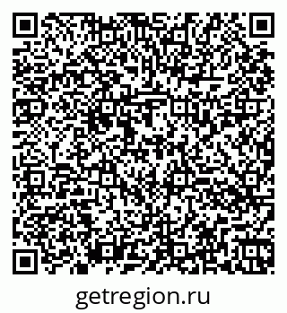79260034448