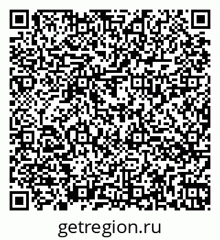 79260034453