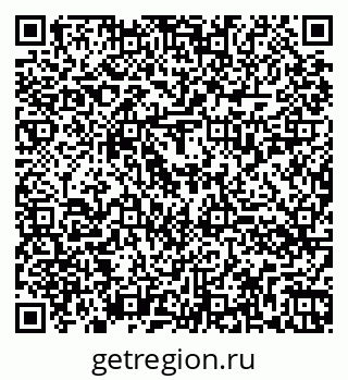 79260034455