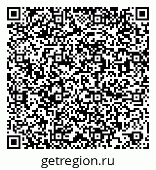 79260034457