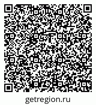 79260034460