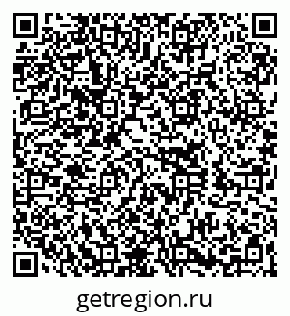 79260034461