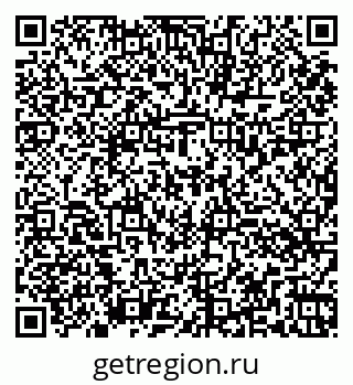 79260034463