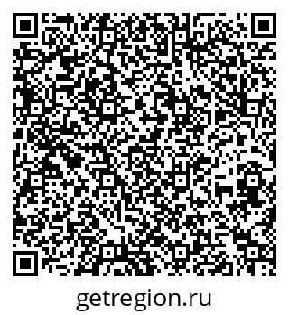 79260034464