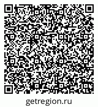 79260034467