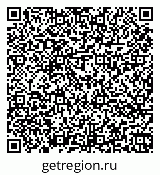 79260034469