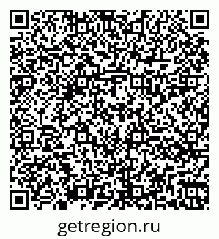 79260034471