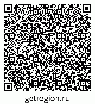 79260034474