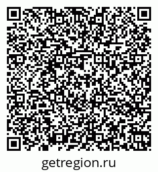 79260034477