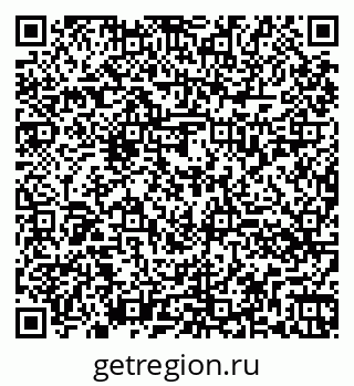 79260034478