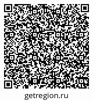 79260034479