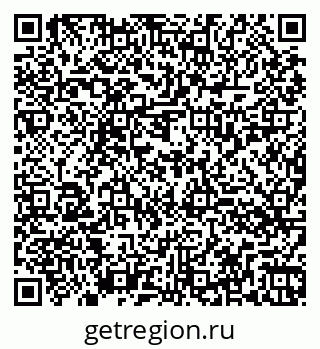 79260034480