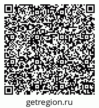 79260034481