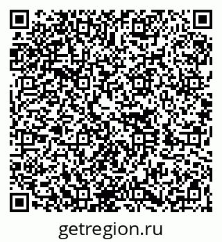 79260034483