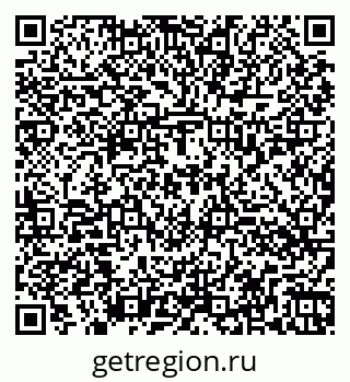 79260034485