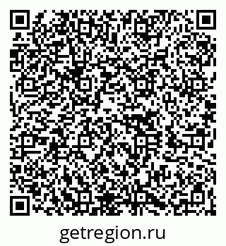 79260034486