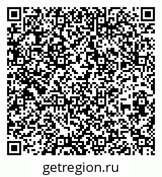 79260034487