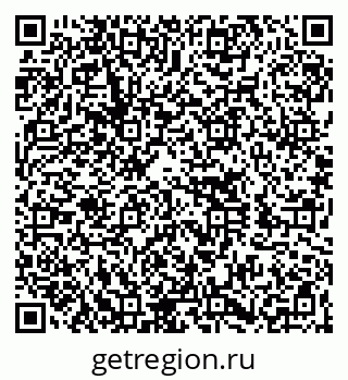 79260034489