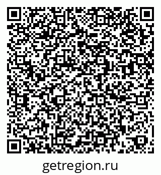 79260034490