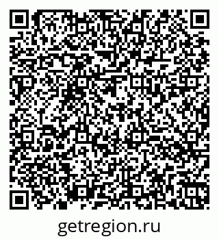 79260034494
