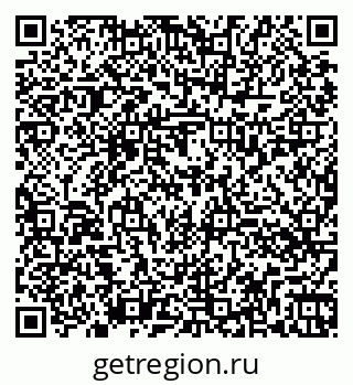 79260034498