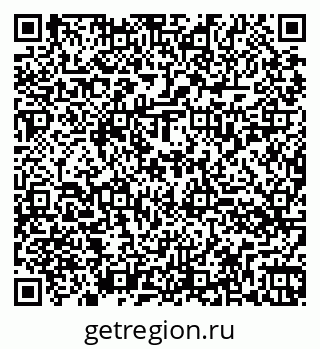 79260034499
