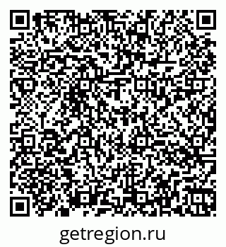 79260034500