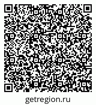 79260034501