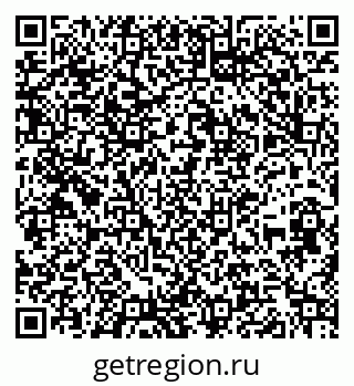 79260034502
