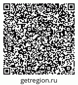 79260034503