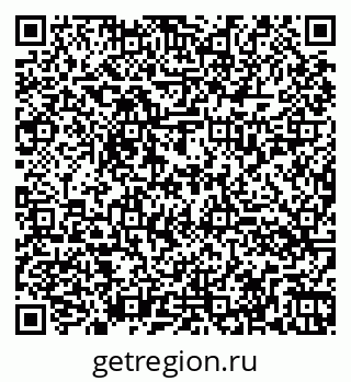 79260034504