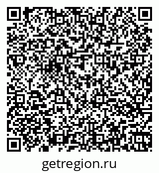 79260034508