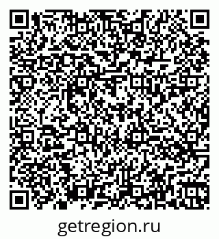 79260034509