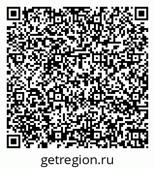 79260034510