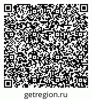 79260034514