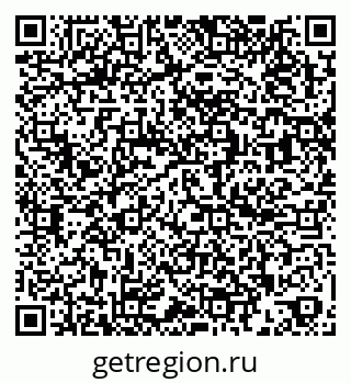 79260034515