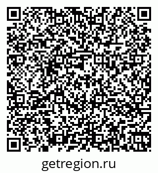 79260034518